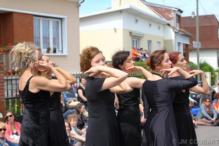 Diapositive suivante